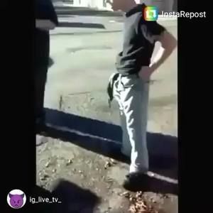 Meet your Posher, Marlon